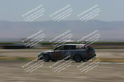 media/May-10-2025-Light Speed Track Events (Sat) [[c99cd30d1b]]/Green Group/Turn 9/